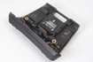 Mercedes 1298200501 Dome Light - Black | R129 SL