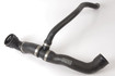 Mercedes 2305012182 Coolant Hose | R230 SL