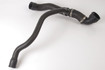 Mercedes 2305012182 Coolant Hose | R230 SL