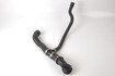 Mercedes 2305012182 Coolant Hose | R230 SL