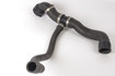 Mercedes 2305012182 Coolant Hose | R230 SL