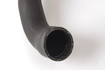 Mercedes 2305012182 Coolant Hose | R230 SL