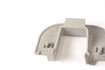 Mercedes 2307280321 Door Lock Cover - Left Grey | R230 SL