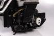 Mercedes 2308300962 Heater Box | R230 SL