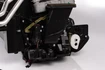 Mercedes 2308300962 Heater Box | R230 SL