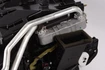 Mercedes 2308300962 Heater Box | R230 SL