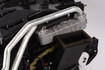 Mercedes 2308300962 Heater Box | R230 SL