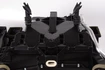 Mercedes 2308300962 Heater Box | R230 SL