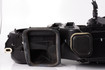 Mercedes 2308300962 Heater Box | R230 SL