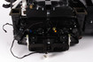 Mercedes 2308300962 Heater Box | R230 SL