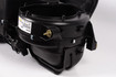 Mercedes 2308300962 Heater Box | R230 SL