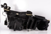 Mercedes 2308300962 Heater Box | R230 SL