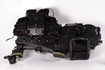 Mercedes 2308300962 Heater Box | R230 SL