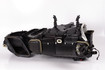 Mercedes 2308300962 Heater Box | R230 SL