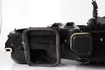 Mercedes 2308300962 Heater Box | R230 SL