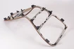 Mercedes 2306802839 Centre Console Trim | R230 SL