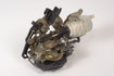 Mercedes 1407301035 Door Lock - Rear Right | W140 V140 S