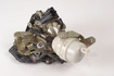 Mercedes 1407301035 Door Lock - Rear Right | W140 V140 S