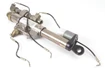 Mercedes 1298600435 Roll Over Bar Hydraulic Cylinder | R129 SL