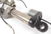 Mercedes 1298600435 Roll Over Bar Hydraulic Cylinder | R129 SL