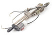 Mercedes 1298600435 Roll Over Bar Hydraulic Cylinder | R129 SL