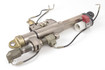 Mercedes 1298600435 Roll Over Bar Hydraulic Cylinder | R129 SL