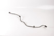 Mercedes 1292701796 Transmission Oil Cooler Line - Right | R129 SL W140 S