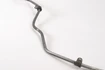 Mercedes 1292701796 Transmission Oil Cooler Line - Right | R129 SL W140 S