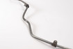 Mercedes 1292701796 Transmission Oil Cooler Line - Right | R129 SL W140 S