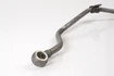 Mercedes 1292701796 Transmission Oil Cooler Line - Right | R129 SL W140 S
