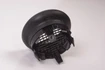 Mercedes 1298300398 HVAC Vent - Black | R129 SL