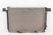 Mercedes 1295001003 Radiator | R129 SL