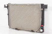 Mercedes 1295001003 Radiator | R129 SL