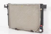 Mercedes 1295001003 Radiator | R129 SL