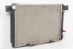 Mercedes 1295001003 Radiator | R129 SL