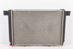 Mercedes 1295001003 Radiator | R129 SL