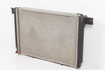 Mercedes 1295001003 Radiator | R129 SL