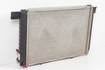 Mercedes 1295001003 Radiator | R129 SL