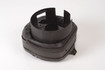 Mercedes 1294621623 Steering Column Jacket - Grey | R129 SL