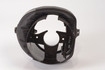 Mercedes 1294621623 Steering Column Jacket - Grey | R129 SL