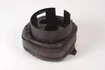 Mercedes 1294621623 Steering Column Jacket - Grey | R129 SL