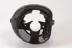 Mercedes 1294621623 Steering Column Jacket - Grey | R129 SL