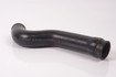 Mercedes 1295010182 Coolant Hose | R129 SL