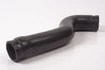 Mercedes 1295010182 Coolant Hose | R129 SL
