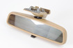 Mercedes 1298102817 Rear View Mirror - Rear Tan (a) | R129 SL (Archive)