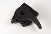 Mercedes 1408800120 Interior Bonnet Release | W140 V140 C140 W220 S C215 CL