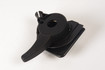 Mercedes 1408800120 Interior Bonnet Release | W140 V140 C140 W220 S C215 CL