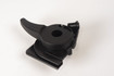 Mercedes 1408800120 Interior Bonnet Release | W140 V140 C140 W220 S C215 CL