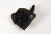Mercedes 1408800120 Interior Bonnet Release | W140 V140 C140 W220 S C215 CL