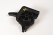 Mercedes 1408800120 Interior Bonnet Release | W140 V140 C140 W220 S C215 CL